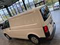Volkswagen T6 Transporter T6.1 Transporter Kasten EcoProfi FWD *1.Hand*PDC Weiß - thumbnail 34