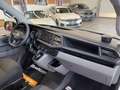 Volkswagen T6 Transporter T6.1 Transporter Kasten EcoProfi FWD *1.Hand*PDC Weiß - thumbnail 42