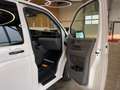 Volkswagen T6 Transporter T6.1 Transporter Kasten EcoProfi FWD *1.Hand*PDC Weiß - thumbnail 38