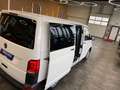 Volkswagen T6 Transporter T6.1 Transporter Kasten EcoProfi FWD *1.Hand*PDC Weiß - thumbnail 23