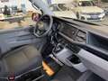 Volkswagen T6 Transporter T6.1 Transporter Kasten EcoProfi FWD *1.Hand*PDC Weiß - thumbnail 41