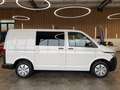 Volkswagen T6 Transporter T6.1 Transporter Kasten EcoProfi FWD *1.Hand*PDC Weiß - thumbnail 16