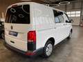 Volkswagen T6 Transporter T6.1 Transporter Kasten EcoProfi FWD *1.Hand*PDC Weiß - thumbnail 5