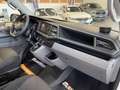 Volkswagen T6 Transporter T6.1 Transporter Kasten EcoProfi FWD *1.Hand*PDC Weiß - thumbnail 40