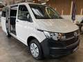 Volkswagen T6 Transporter T6.1 Transporter Kasten EcoProfi FWD *1.Hand*PDC Weiß - thumbnail 25