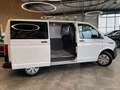 Volkswagen T6 Transporter T6.1 Transporter Kasten EcoProfi FWD *1.Hand*PDC Weiß - thumbnail 14