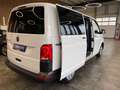 Volkswagen T6 Transporter T6.1 Transporter Kasten EcoProfi FWD *1.Hand*PDC Weiß - thumbnail 22
