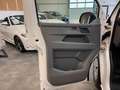 Volkswagen T6 Transporter T6.1 Transporter Kasten EcoProfi FWD *1.Hand*PDC Weiß - thumbnail 49