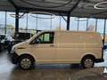 Volkswagen T6 Transporter T6.1 Transporter Kasten EcoProfi FWD *1.Hand*PDC Weiß - thumbnail 32