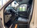 Volkswagen T6 Transporter T6.1 Transporter Kasten EcoProfi FWD *1.Hand*PDC Weiß - thumbnail 46