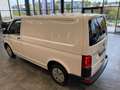 Volkswagen T6 Transporter T6.1 Transporter Kasten EcoProfi FWD *1.Hand*PDC Weiß - thumbnail 33