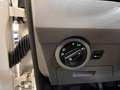 Volkswagen T6 Transporter T6.1 Transporter Kasten EcoProfi FWD *1.Hand*PDC Weiß - thumbnail 45