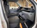 Volkswagen T6 Transporter T6.1 Transporter Kasten EcoProfi FWD *1.Hand*PDC Weiß - thumbnail 39