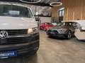 Volkswagen T6 Transporter T6.1 Transporter Kasten EcoProfi FWD *1.Hand*PDC Weiß - thumbnail 28