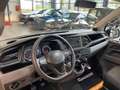 Volkswagen T6 Transporter T6.1 Transporter Kasten EcoProfi FWD *1.Hand*PDC Weiß - thumbnail 10