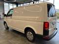 Volkswagen T6 Transporter T6.1 Transporter Kasten EcoProfi FWD *1.Hand*PDC Weiß - thumbnail 7