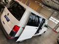 Volkswagen T6 Transporter T6.1 Transporter Kasten EcoProfi FWD *1.Hand*PDC Weiß - thumbnail 24