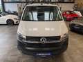 Volkswagen T6 Transporter T6.1 Transporter Kasten EcoProfi FWD *1.Hand*PDC Weiß - thumbnail 29