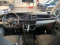 Volkswagen T6 Transporter T6.1 Transporter Kasten EcoProfi FWD *1.Hand*PDC Weiß - thumbnail 9