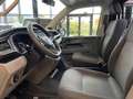 Volkswagen T6 Transporter T6.1 Transporter Kasten EcoProfi FWD *1.Hand*PDC Weiß - thumbnail 47