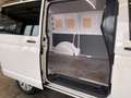 Volkswagen T6 Transporter T6.1 Transporter Kasten EcoProfi FWD *1.Hand*PDC Weiß - thumbnail 36