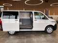 Volkswagen T6 Transporter T6.1 Transporter Kasten EcoProfi FWD *1.Hand*PDC Weiß - thumbnail 21