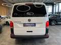Volkswagen T6 Transporter T6.1 Transporter Kasten EcoProfi FWD *1.Hand*PDC Weiß - thumbnail 6
