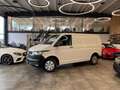 Volkswagen T6 Transporter T6.1 Transporter Kasten EcoProfi FWD *1.Hand*PDC Weiß - thumbnail 1