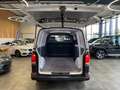 Volkswagen T6 Transporter T6.1 Transporter Kasten EcoProfi FWD *1.Hand*PDC Weiß - thumbnail 8