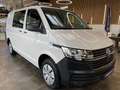 Volkswagen T6 Transporter T6.1 Transporter Kasten EcoProfi FWD *1.Hand*PDC Weiß - thumbnail 4