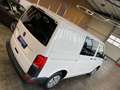 Volkswagen T6 Transporter T6.1 Transporter Kasten EcoProfi FWD *1.Hand*PDC Weiß - thumbnail 18