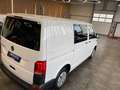 Volkswagen T6 Transporter T6.1 Transporter Kasten EcoProfi FWD *1.Hand*PDC Weiß - thumbnail 17