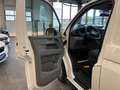 Volkswagen T6 Transporter T6.1 Transporter Kasten EcoProfi FWD *1.Hand*PDC Weiß - thumbnail 50