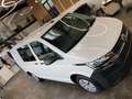 Volkswagen T6 Transporter T6.1 Transporter Kasten EcoProfi FWD *1.Hand*PDC Weiß - thumbnail 20