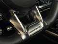 Mercedes-Benz CLA 35 AMG AMG CLA35 AMG 4MATIC - Pano/Burmester/ACC/LED Geel - thumbnail 23