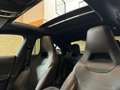 Mercedes-Benz CLA 35 AMG AMG CLA35 AMG 4MATIC - Pano/Burmester/ACC/LED Geel - thumbnail 11