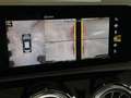 Mercedes-Benz CLA 35 AMG AMG CLA35 AMG 4MATIC - Pano/Burmester/ACC/LED Geel - thumbnail 16