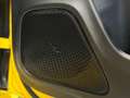 Mercedes-Benz CLA 35 AMG AMG CLA35 AMG 4MATIC - Pano/Burmester/ACC/LED Geel - thumbnail 25