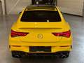 Mercedes-Benz CLA 35 AMG AMG CLA35 AMG 4MATIC - Pano/Burmester/ACC/LED Geel - thumbnail 6