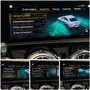 Mercedes-Benz CLA 35 AMG AMG CLA35 AMG 4MATIC - Pano/Burmester/ACC/LED Geel - thumbnail 17