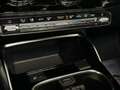 Mercedes-Benz CLA 35 AMG AMG CLA35 AMG 4MATIC - Pano/Burmester/ACC/LED Geel - thumbnail 18