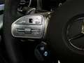 Mercedes-Benz CLA 35 AMG AMG CLA35 AMG 4MATIC - Pano/Burmester/ACC/LED Geel - thumbnail 22