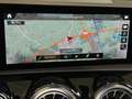 Mercedes-Benz CLA 35 AMG AMG CLA35 AMG 4MATIC - Pano/Burmester/ACC/LED Geel - thumbnail 15