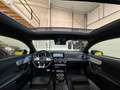 Mercedes-Benz CLA 35 AMG AMG CLA35 AMG 4MATIC - Pano/Burmester/ACC/LED Geel - thumbnail 12