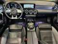 Mercedes-Benz CLA 35 AMG AMG CLA35 AMG 4MATIC - Pano/Burmester/ACC/LED Geel - thumbnail 13