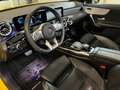 Mercedes-Benz CLA 35 AMG AMG CLA35 AMG 4MATIC - Pano/Burmester/ACC/LED Geel - thumbnail 26