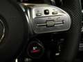 Mercedes-Benz CLA 35 AMG AMG CLA35 AMG 4MATIC - Pano/Burmester/ACC/LED Geel - thumbnail 24