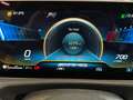 Mercedes-Benz CLA 35 AMG AMG CLA35 AMG 4MATIC - Pano/Burmester/ACC/LED Geel - thumbnail 20