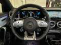 Mercedes-Benz CLA 35 AMG AMG CLA35 AMG 4MATIC - Pano/Burmester/ACC/LED Geel - thumbnail 21
