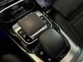 Mercedes-Benz CLA 35 AMG AMG CLA35 AMG 4MATIC - Pano/Burmester/ACC/LED Geel - thumbnail 19